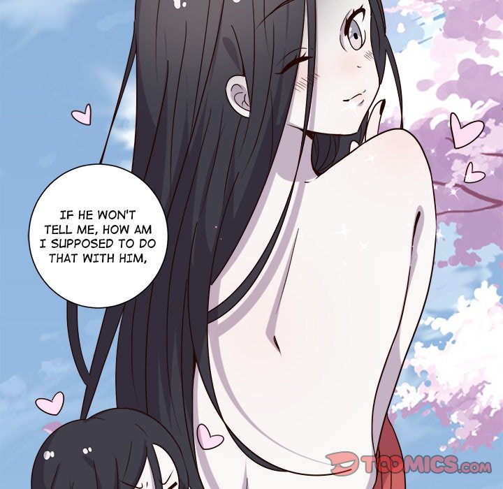 Love Struck Chapter 19 image 49