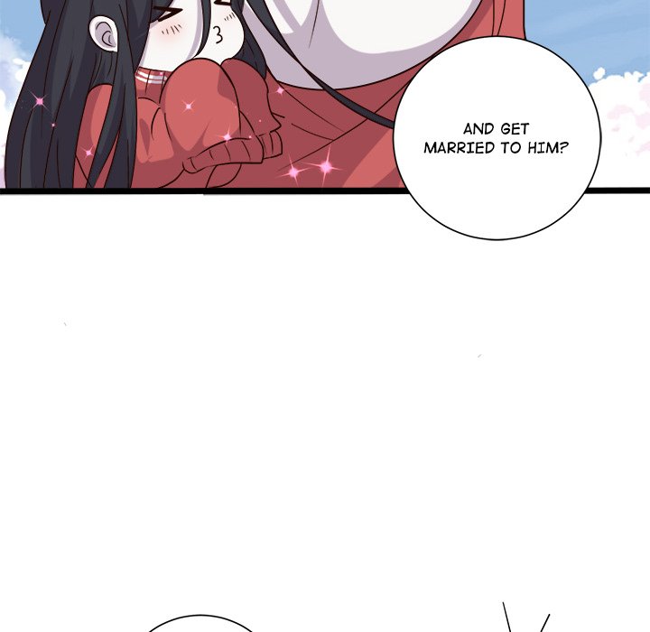 Love Struck Chapter 19 image 50