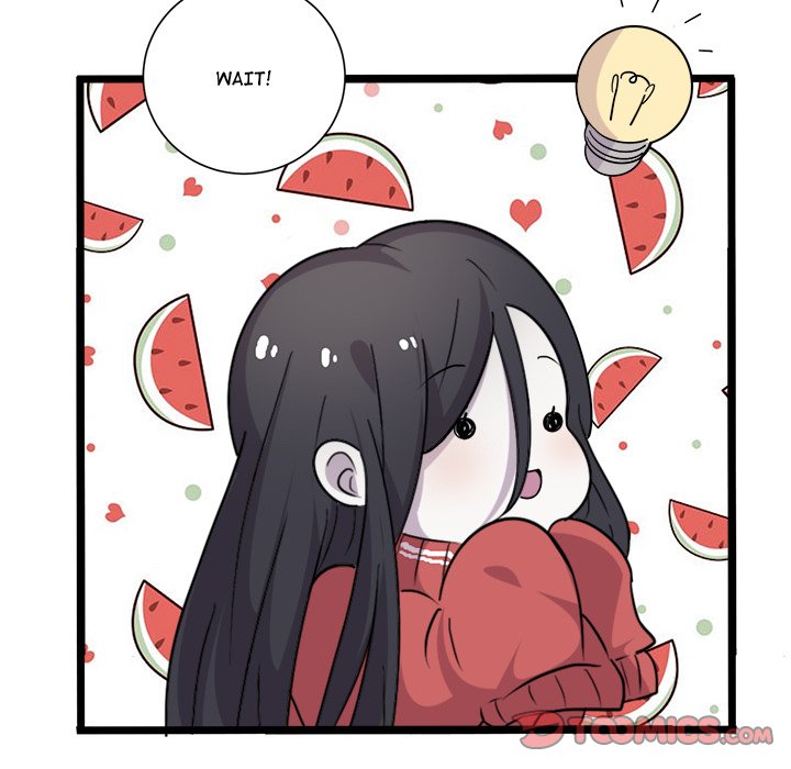 Love Struck Chapter 19 image 51