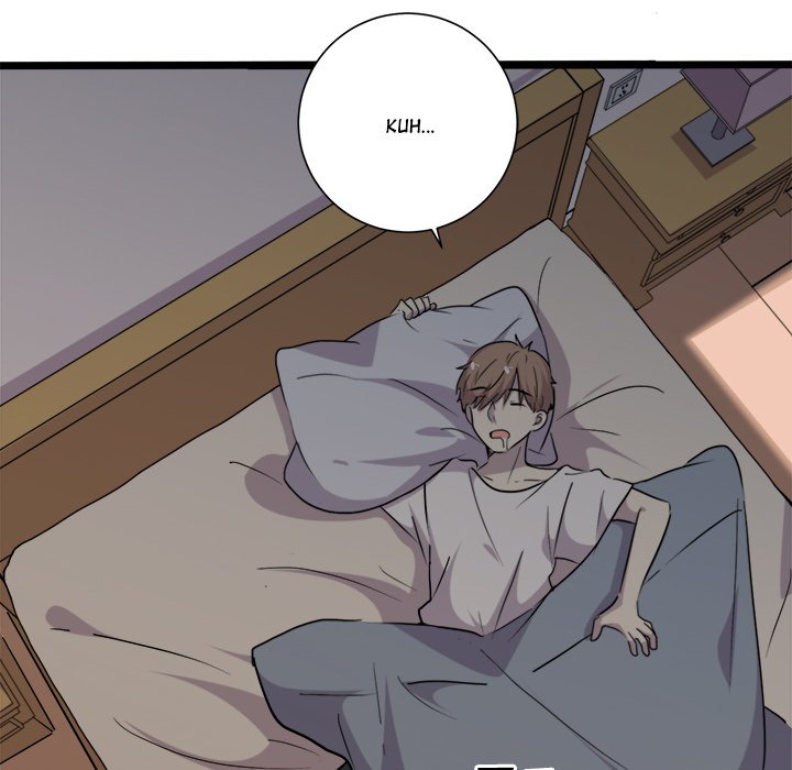 Love Struck Chapter 19 image 54