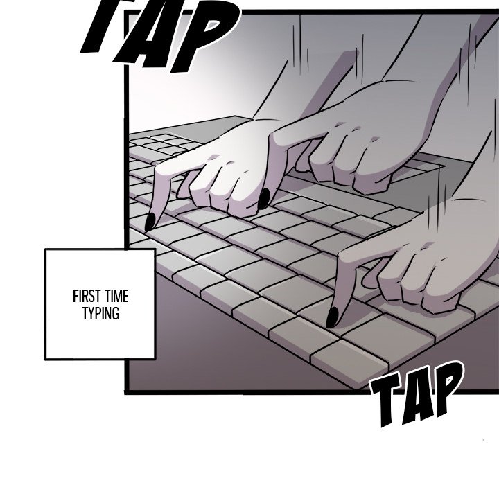 Love Struck Chapter 19 image 56