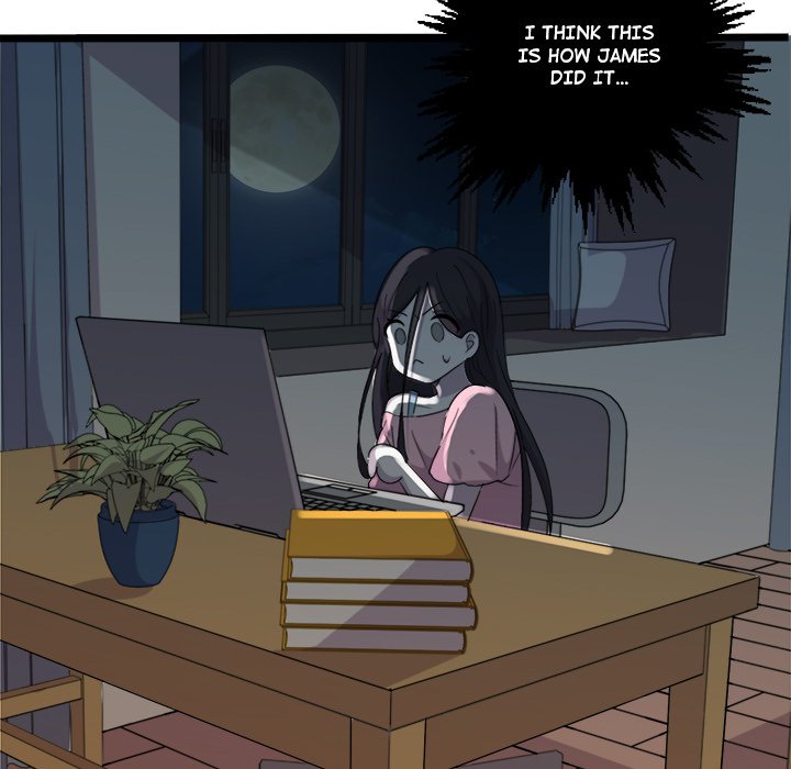 Love Struck Chapter 19 image 58
