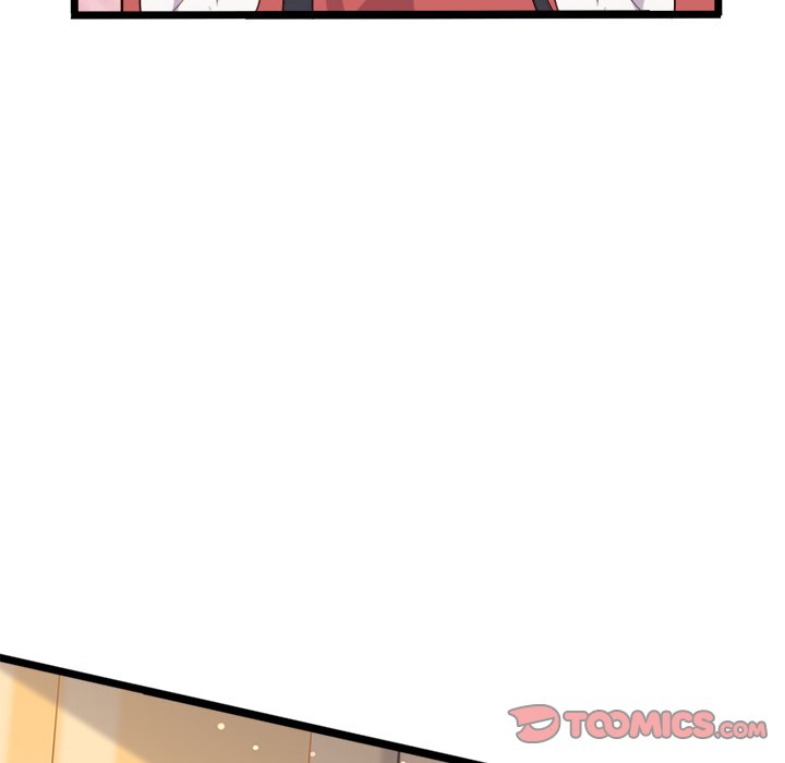 Love Struck Chapter 19 image 5