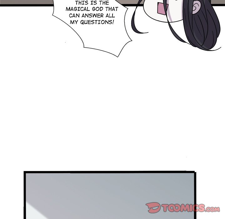 Love Struck Chapter 19 image 61