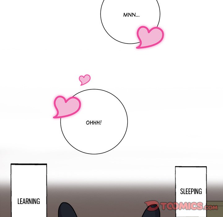 Love Struck Chapter 19 image 63