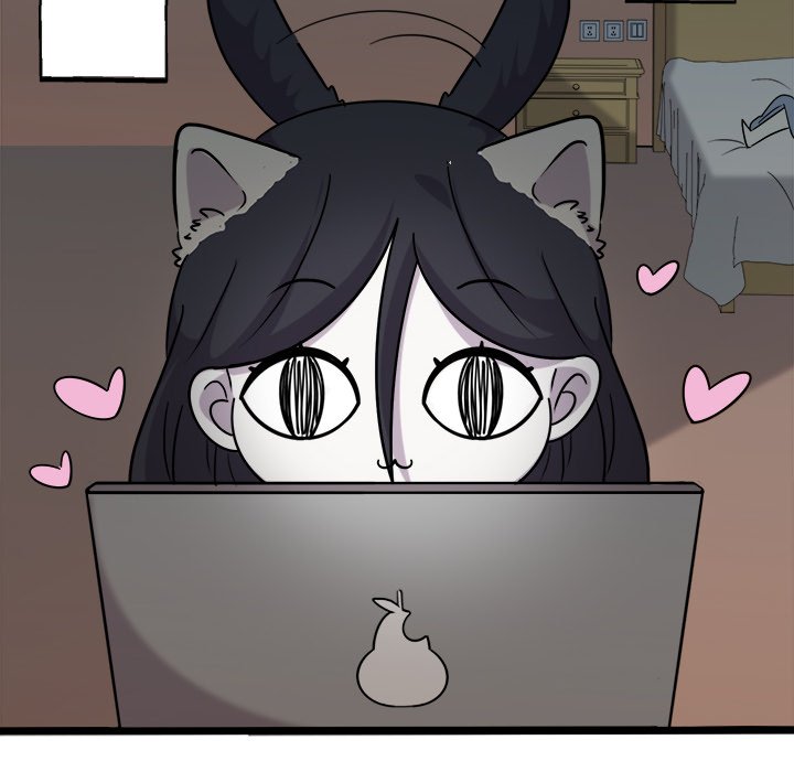 Love Struck Chapter 19 image 64
