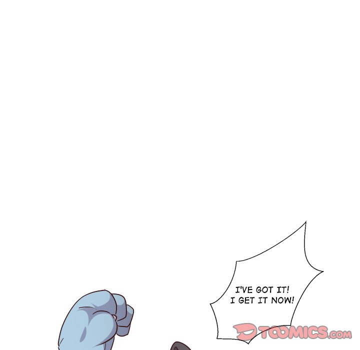 Love Struck Chapter 19 image 65