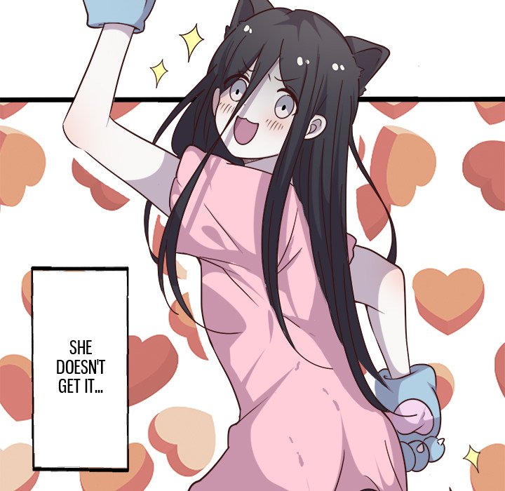 Love Struck Chapter 19 image 66