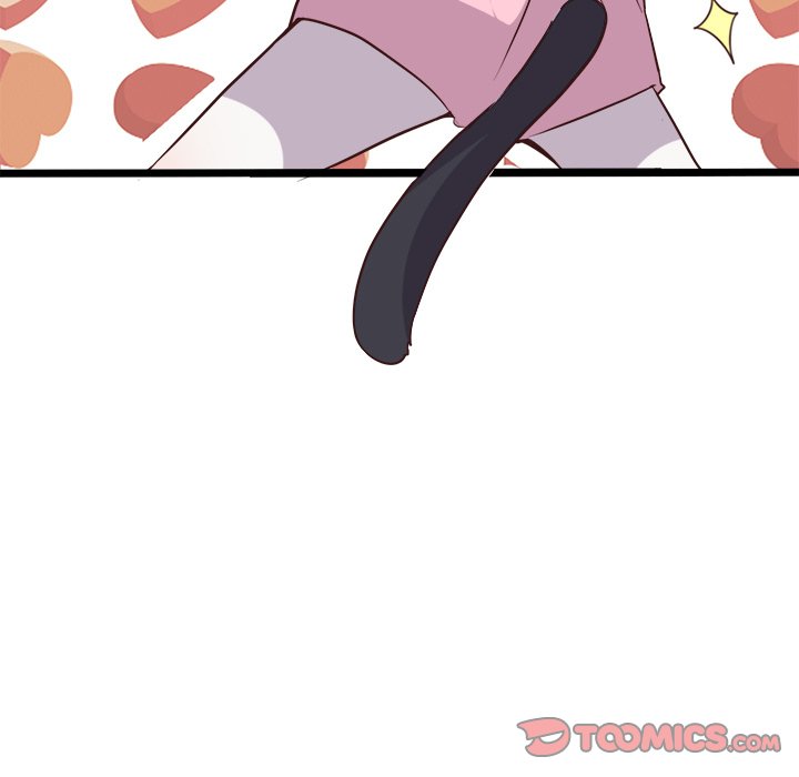 Love Struck Chapter 19 image 67
