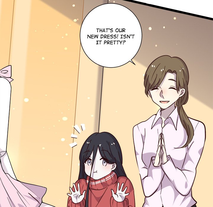 Love Struck Chapter 19 image 6