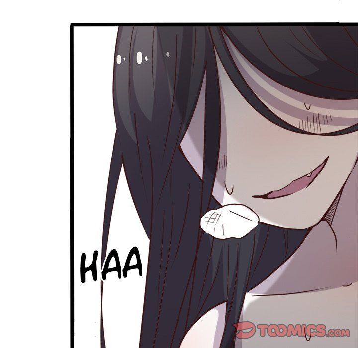 Love Struck Chapter 19 image 69