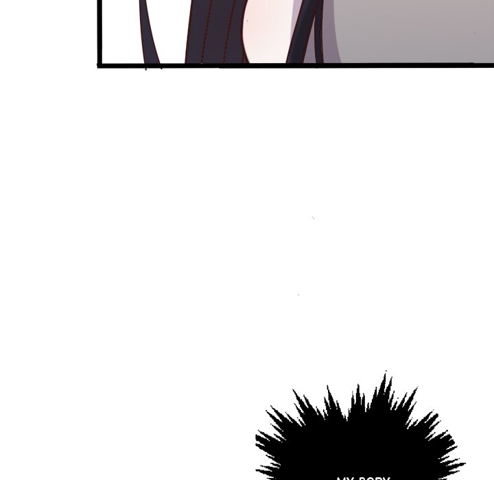 Love Struck Chapter 19 image 70