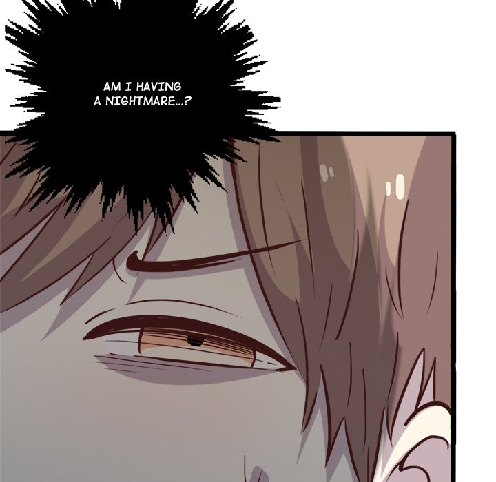 Love Struck Chapter 19 image 72