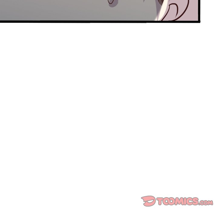 Love Struck Chapter 19 image 73