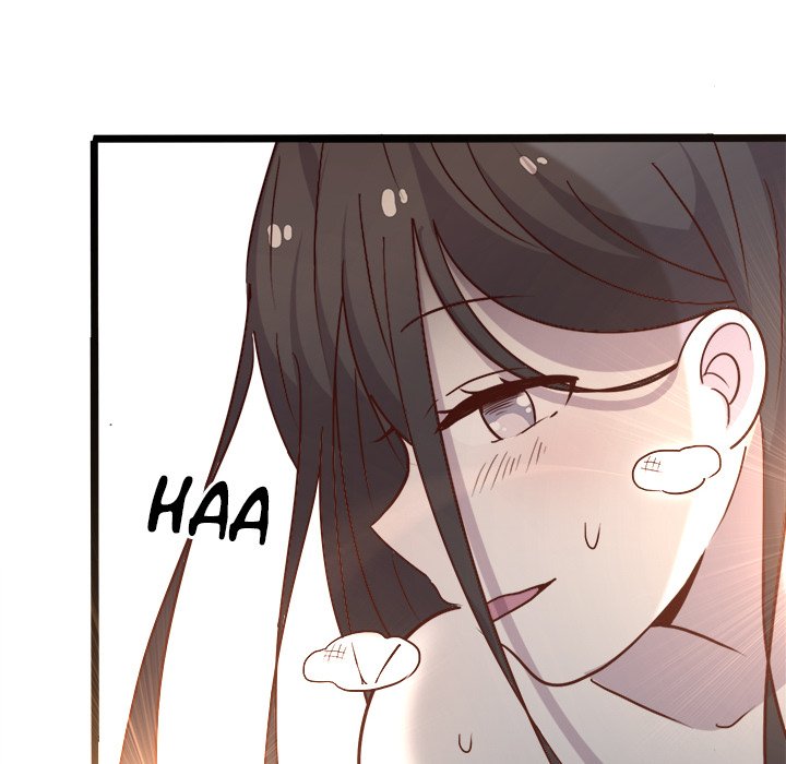 Love Struck Chapter 19 image 74