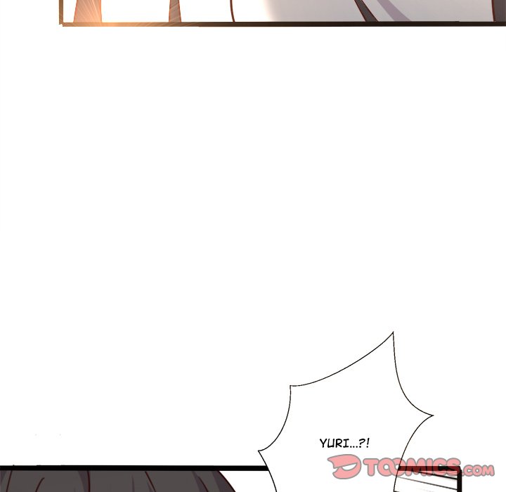 Love Struck Chapter 19 image 75