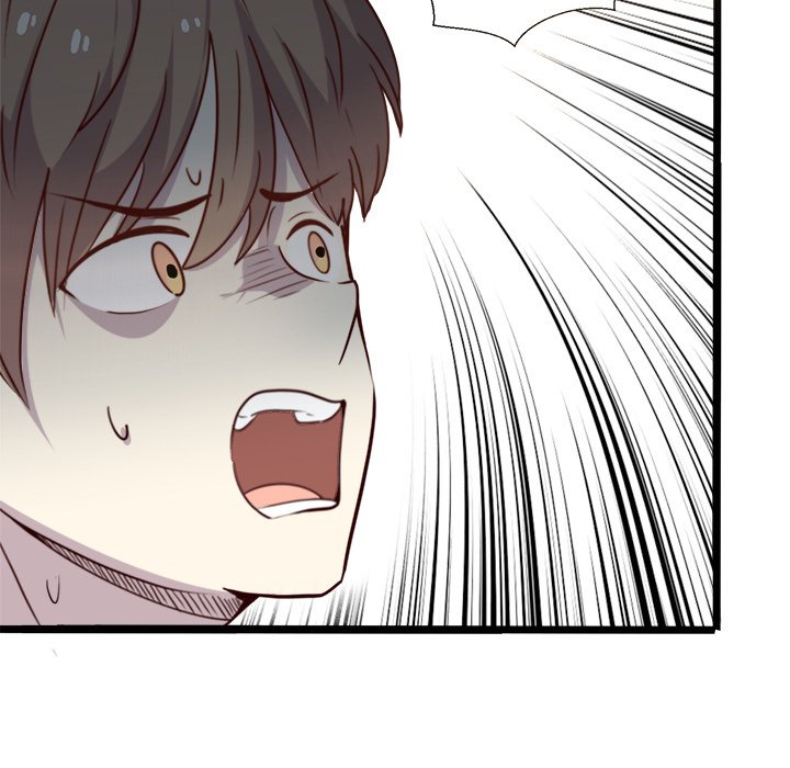 Love Struck Chapter 19 image 76