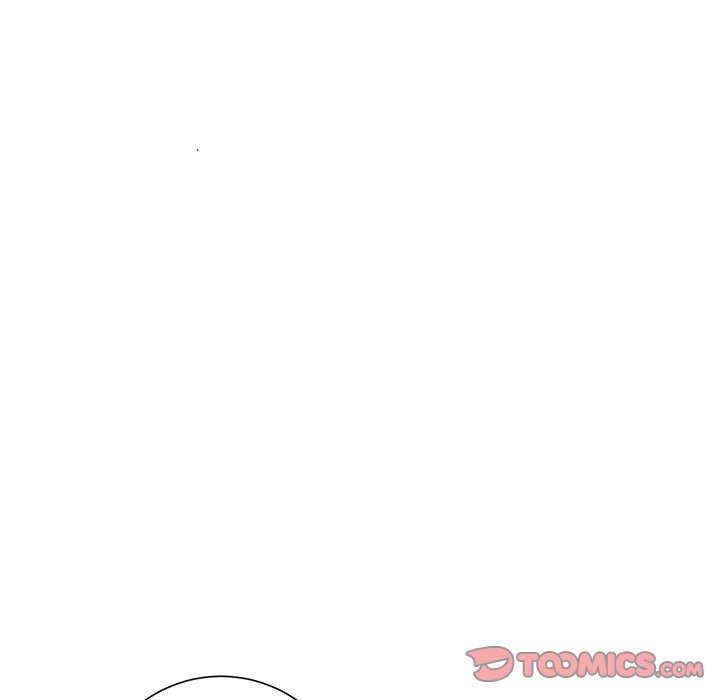 Love Struck Chapter 19 image 77