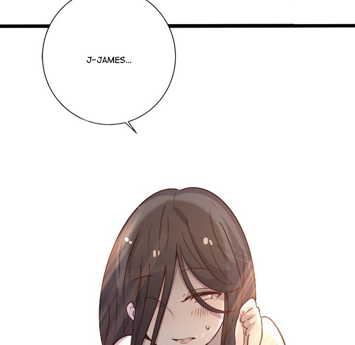 Love Struck Chapter 19 image 78