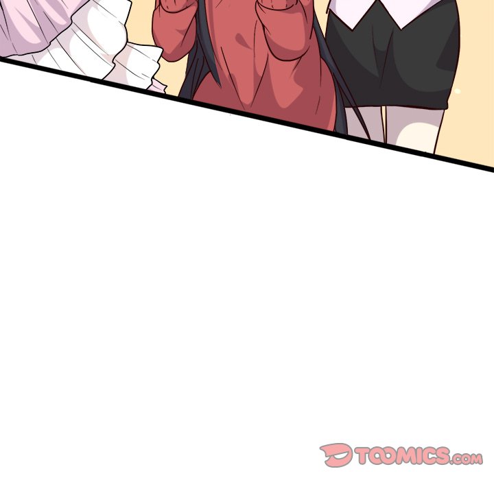 Love Struck Chapter 19 image 7