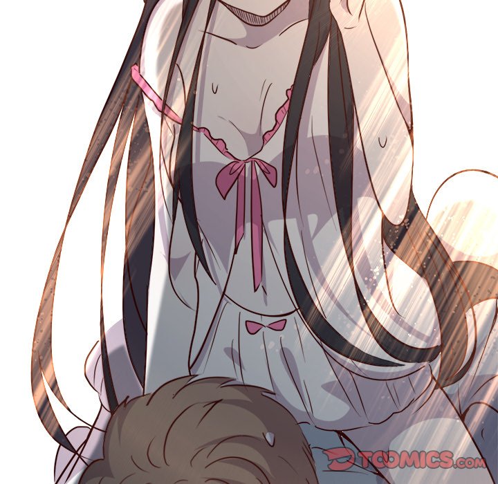 Love Struck Chapter 19 image 79