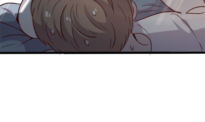 Love Struck Chapter 19 image 80