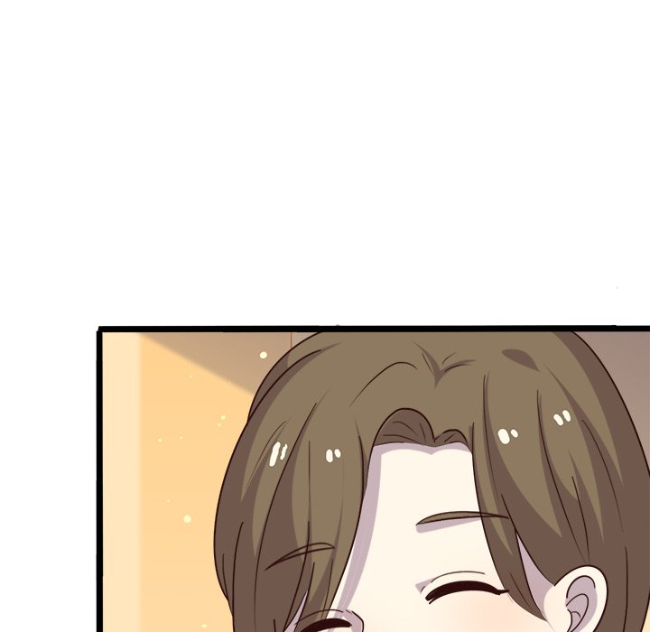 Love Struck Chapter 19 image 8