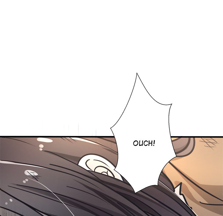 Love Struck Chapter 2 image 15