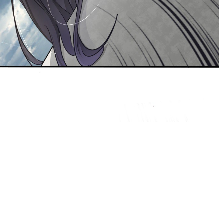 Love Struck Chapter 2 image 28