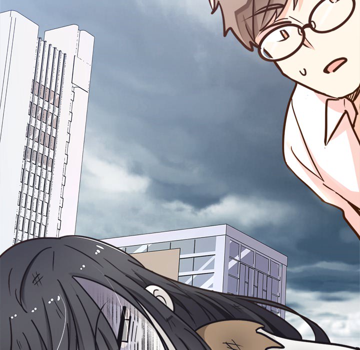Love Struck Chapter 2 image 45