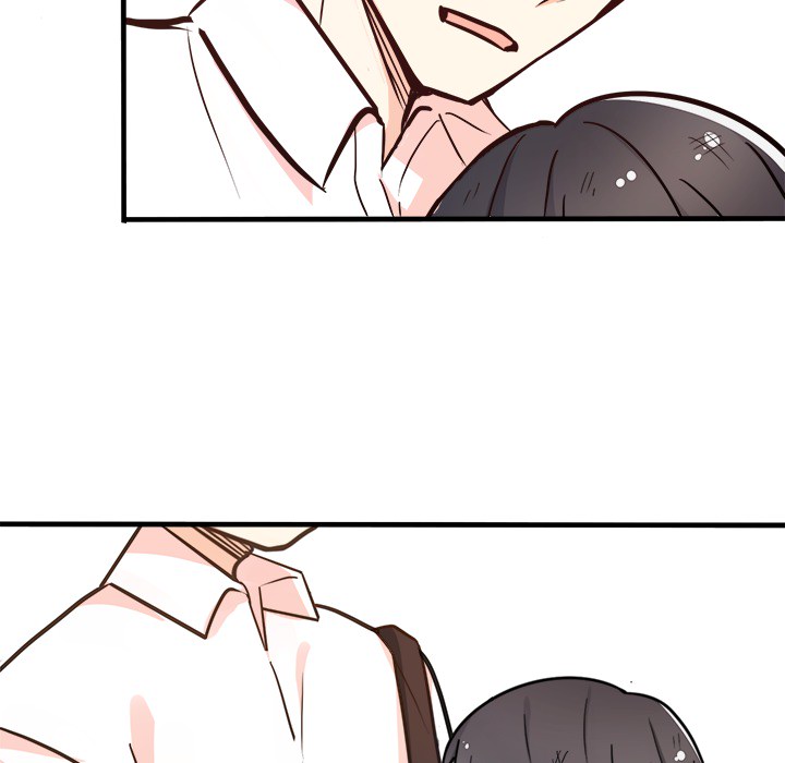 Love Struck Chapter 2 image 53