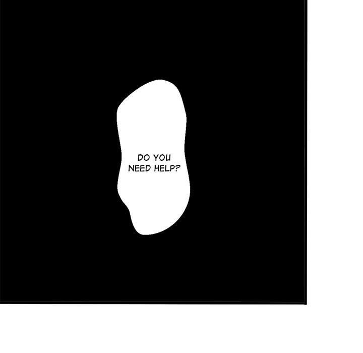 Love Struck Chapter 2 image 73