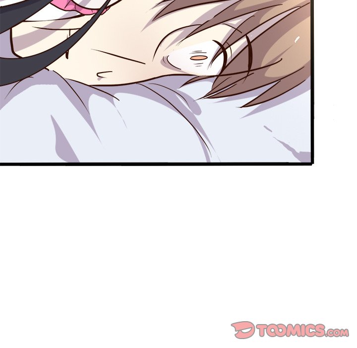 Love Struck Chapter 20 image 9