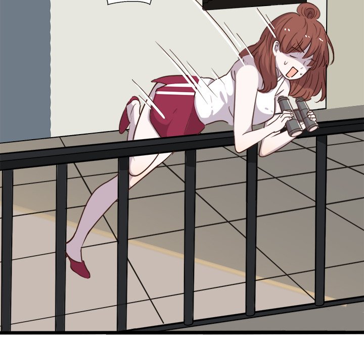 Love Struck Chapter 20 image 100