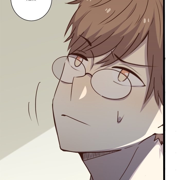 Love Struck Chapter 20 image 102