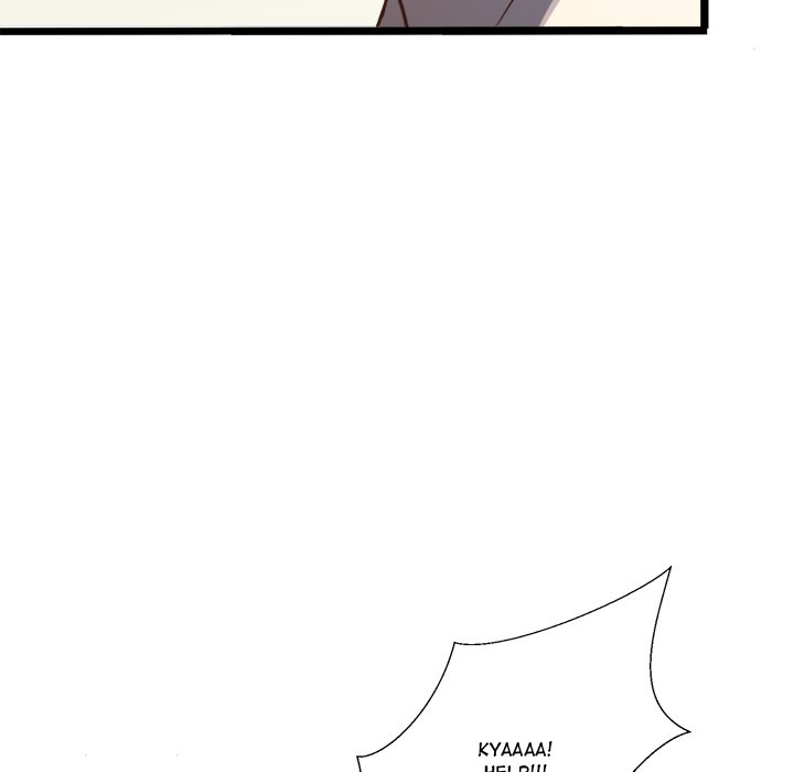 Love Struck Chapter 20 image 103