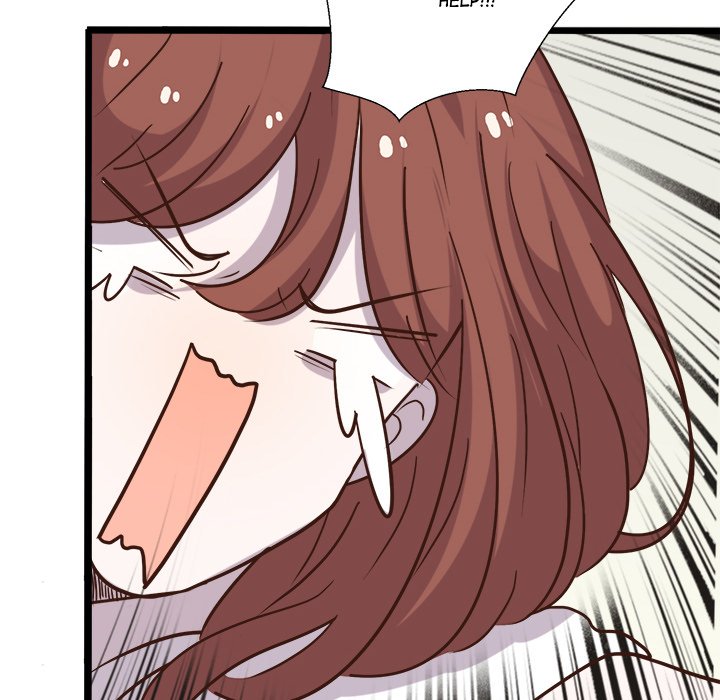 Love Struck Chapter 20 image 104