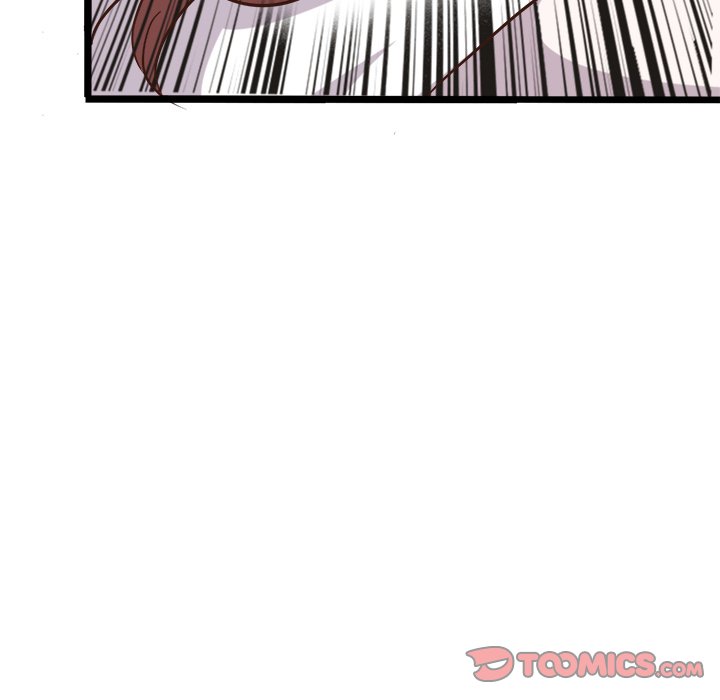 Love Struck Chapter 20 image 105