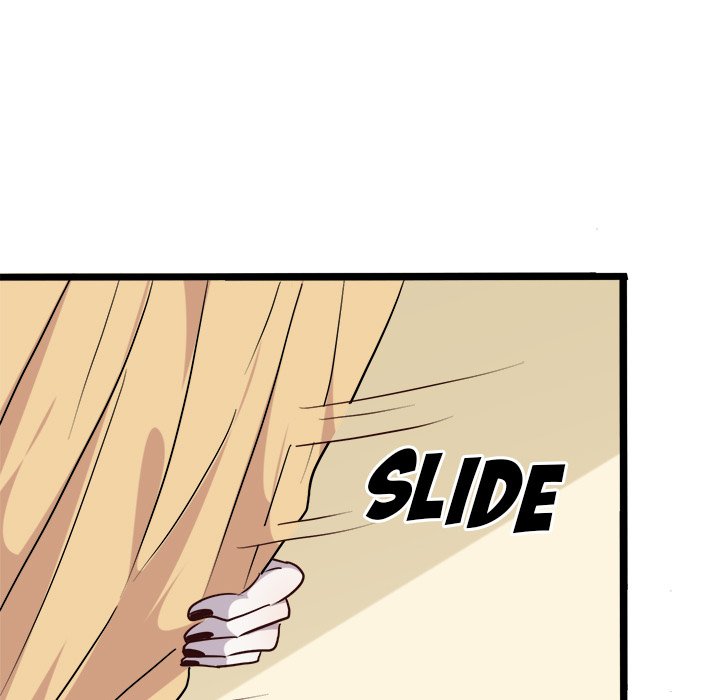 Love Struck Chapter 20 image 106