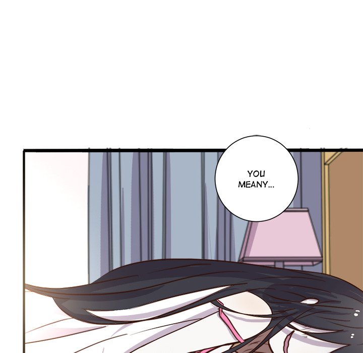 Love Struck Chapter 20 image 10