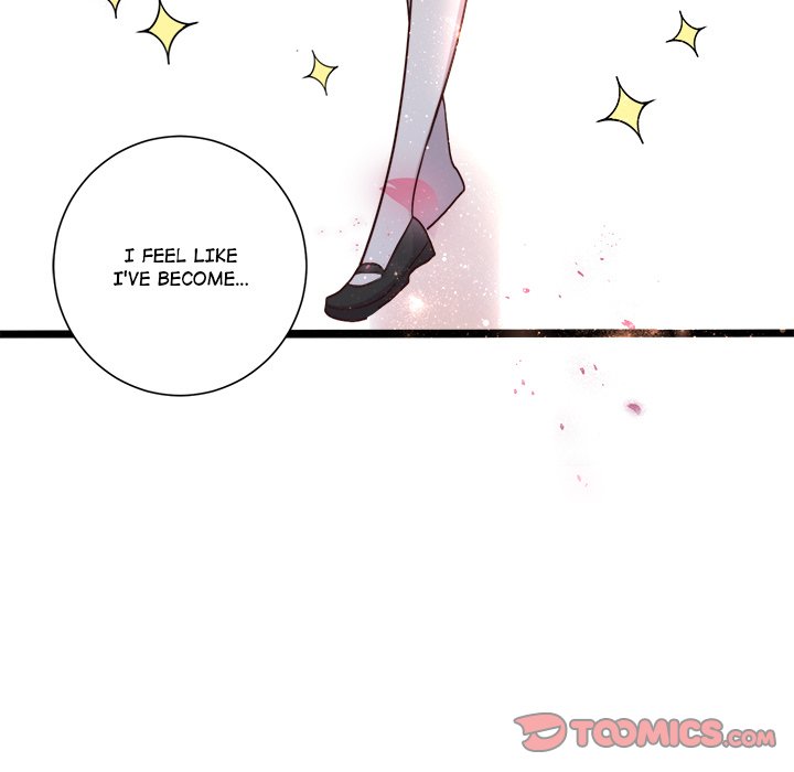 Love Struck Chapter 20 image 109