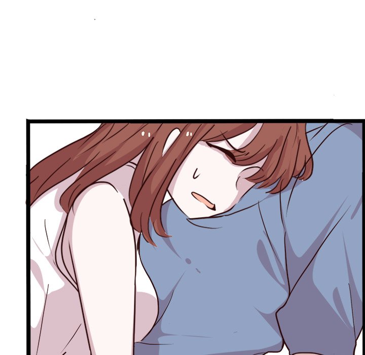 Love Struck Chapter 20 image 110
