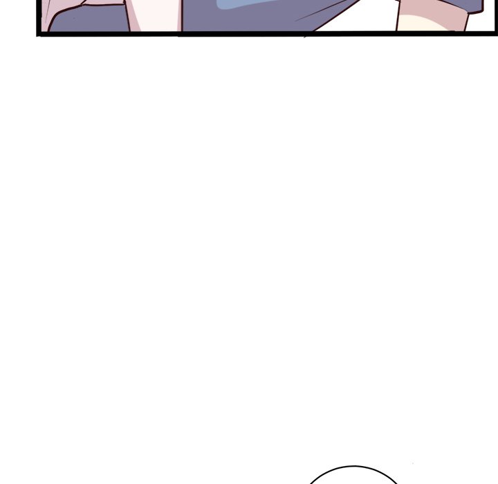 Love Struck Chapter 20 image 111