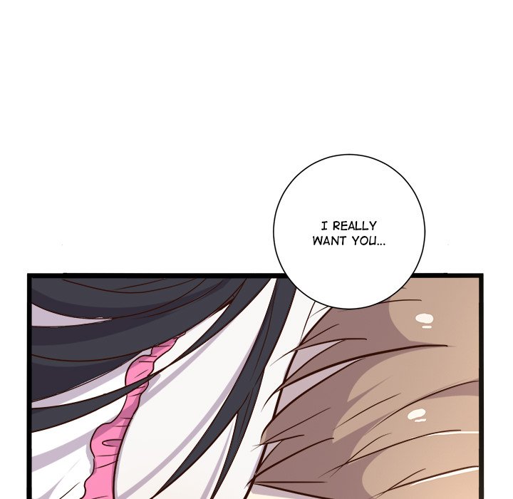 Love Struck Chapter 20 image 12