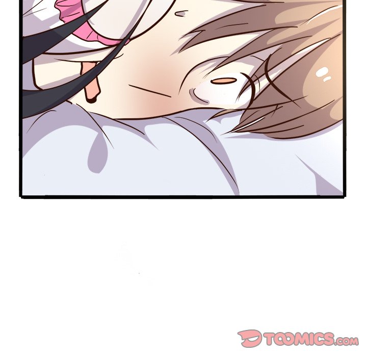 Love Struck Chapter 20 image 13