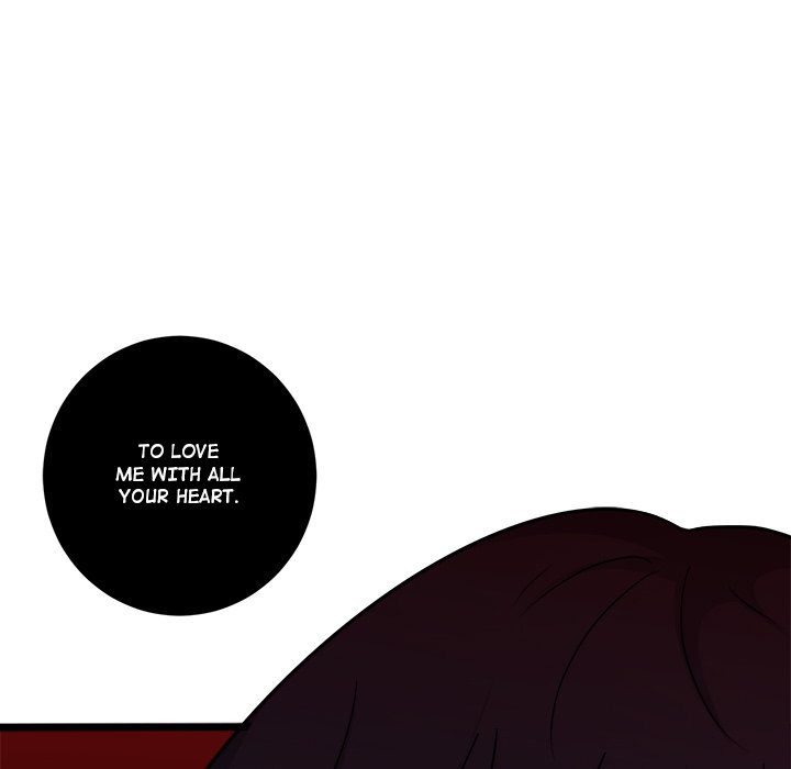 Love Struck Chapter 20 image 14