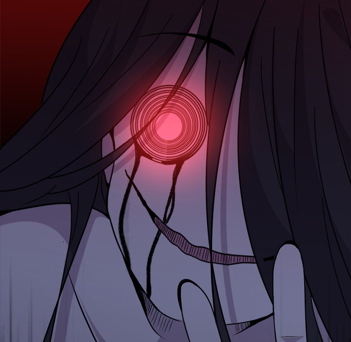 Love Struck Chapter 20 image 15
