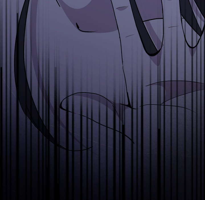 Love Struck Chapter 20 image 16