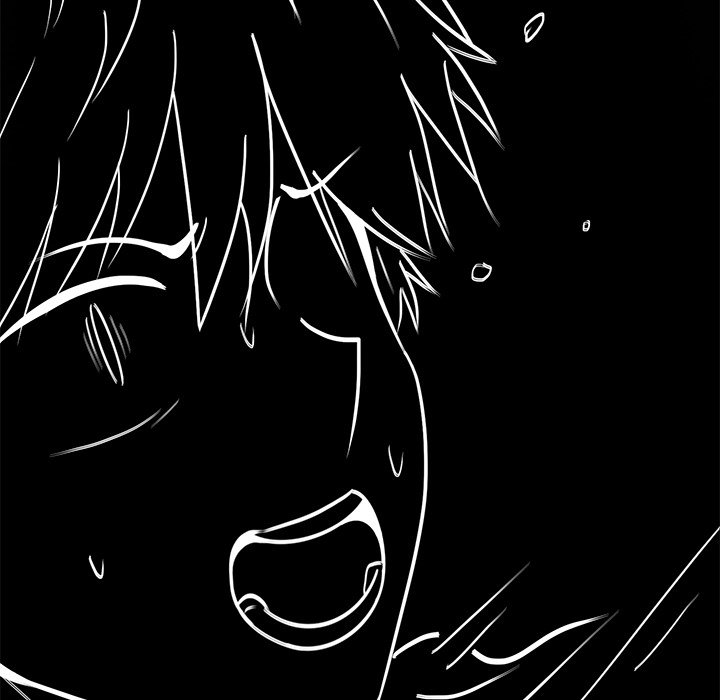 Love Struck Chapter 20 image 18
