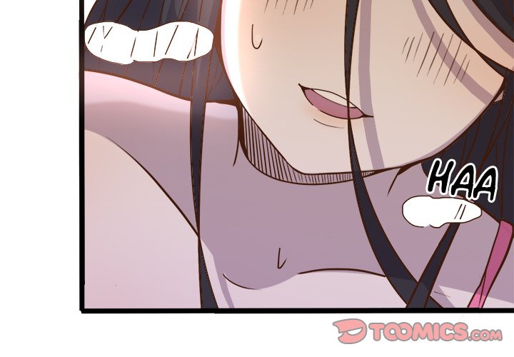 Love Struck Chapter 20 image 1